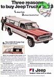Jeep 1973 061.jpg